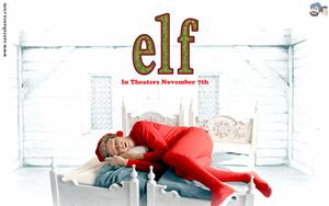 Elf